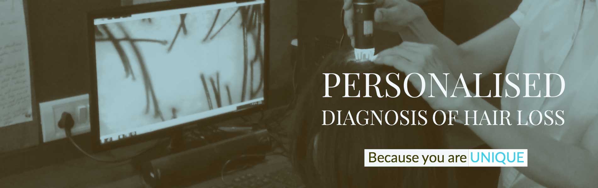 Ayurvedic Doctors For Hair Loss Treatment in Vadodara Hair Ensure